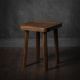 MEDA FURNITURE Stočić za knjige - StoKnjig45