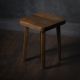 MEDA FURNITURE Stočić za knjige - StoKnjig45
