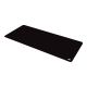 CORSAIR Gaming podloga za miša XL 93x40cm MM350 PRO/CH-9413770-WW, crna - CH-9413770-WW