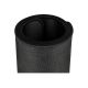 CORSAIR Gaming podloga za miša XL 93x40cm MM350 PRO/CH-9413770-WW, crna - CH-9413770-WW