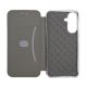 Maska za Samsung A576B Galaxy A57 5G roze Teracell Flip Cover - EP2994779