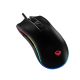 MEETION G3330 GEJMERSKI RGB Miš 8000 dpi - EP3251529