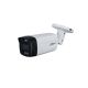 DAHUA_ HAC-ME1509TH-PV-0360B 5MP HDCVI Fixed Bullet - EP3253637