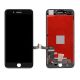 LCD za iPhone 8 Plus + touch screen Black APLONG Incell FHD - EP3331736