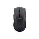 LENOVO Legion M220 GY51U28359 Wireless-BT RGB Gaming Miš (Eclipse Black) - EP3021709