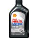 Shell Helix  Ultra P.U.AV-L 0W30 motorno ulje  1L - D7F7C2