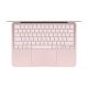 Apple MacBook Neo 13