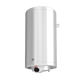 ELIT Bojler 80L prohromski digitalni D-80V - 1224-1-1-1-1