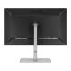 ASUS Monitor 27