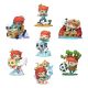 Funko Premium Blind Box: Fun Squad - Never Ending w/CH - EP3251066