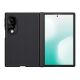 NILLKIN Maska za Samsung F971B Galaxy Z Fold 8 crna Scrub Fold Magnetic - EP3182002