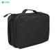 Torbica organizer Coteci 14008 crna - 222789