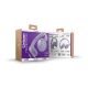 Energy sistem Urban Lavender slušalice ljubičaste (M50120) - EP3252177