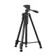 Držač tripod 3366, crna - D841