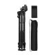 Držač tripod 3366, crna - D841