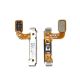 Flet za Samsung G935F/Galaxy S7 Edge sa on/off prekidacem - EP3331535