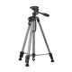 Držač tripod 3366, srebrna - D842