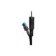 HOCHIKI PL-3 Kabl za program.ruc.javljaca - EP3263175