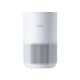 Xiaomi Smart Air Purifier 4 Compact prečišćivač vazduha Beli - EP3027676