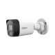 DAHUA HAC-HFW1200RLP-IL-A 2MP Smart Dual Light HDCVI Two-way Talk Fixed-focal Bullet kamera - EP3260664