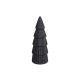 EGLO Dekorativna figura 28x10cm Catacol, crna - 427619