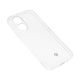 TERACELL Maska za Honor X7e transparent Skin - EP3181978