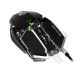 MEETION M990S GEJMERSKI RGB Miš 4000 dpi TRANSFORMERS - EP3253455
