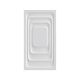 Beko BM3WFSU38413WB veš mašina 8 kg 1400 o/min Bela - EP3247985
