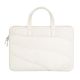 Torba za laptop Coteci MB-070 15-16 inch bez - EP2781525