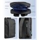Coteci Ranac Business series plavi - EP3232509