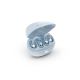 Energy sistem Sky StreetPods slušalice plave (M50132) - EP3252207