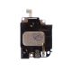 Buzzer za Iphone 11 PRO MAX - EP3330665