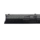 Baterija za laptop HP 450 470 G3 RI04 HQ2200 B - EP3065767
