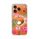 Maska za iPhone 17 Pro 6.3 Coconut Paradise Print Magsafe - EP3126016