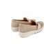 GEOX Mokasine d wimbley w - D92CYC00022CH61L