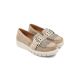 GEOX Mokasine d wimbley w - D92CYC00022CH61L