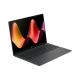 HP Laptop OmniBook 3 16-by0008nm 16