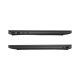 HP Laptop OmniBook 3 16-by0008nm 16
