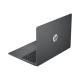 HP Laptop OmniBook 3 16-by0008nm 16