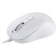 Asus MU101C Blue Ray USB beli miš - EP3262484