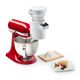 KITCHENAID Dodatak sa sitom i vagom KA5KSMSFTA - KA5KSMSFTA