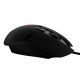 MEETION G3325 GEJMERSKI RGB Miš 5000 dpi - EP3251526