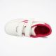 ADIDAS Patike altasport cf k GP - D96828