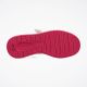ADIDAS Patike altasport cf k GP - D96828