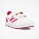 ADIDAS Patike altasport cf k GP - D96828