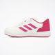 ADIDAS Patike altasport cf k GP - D96828