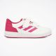 ADIDAS Patike altasport cf k GP - D96828