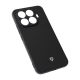 Maska za Xiaomi 15T Pro mat crna Teracell Skin - 224536
