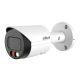 DAHUA HFW2849S-S-IL-0360B 8MP Smart Dual Light Fixed-focal Bullet WizSense Network kamera - EP3260571