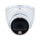 DAHUA_ HAC-HDW1801TLM-IL-A-0280B-S2 4K Smart Dual Light HDCVI Fixed-focal Eyeball kamera - EP3253724